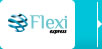 Flexi Express